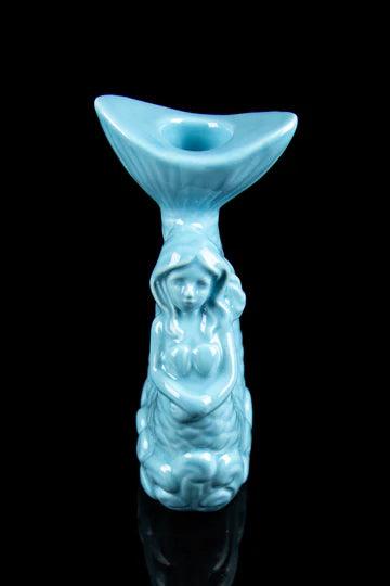 Mermaid Pipe - SensiBox