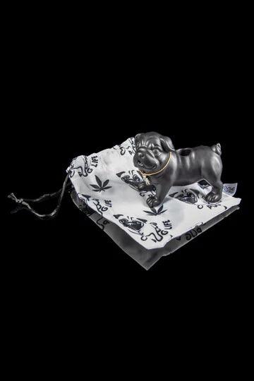 “Pug Life” Pipe - SensiBox