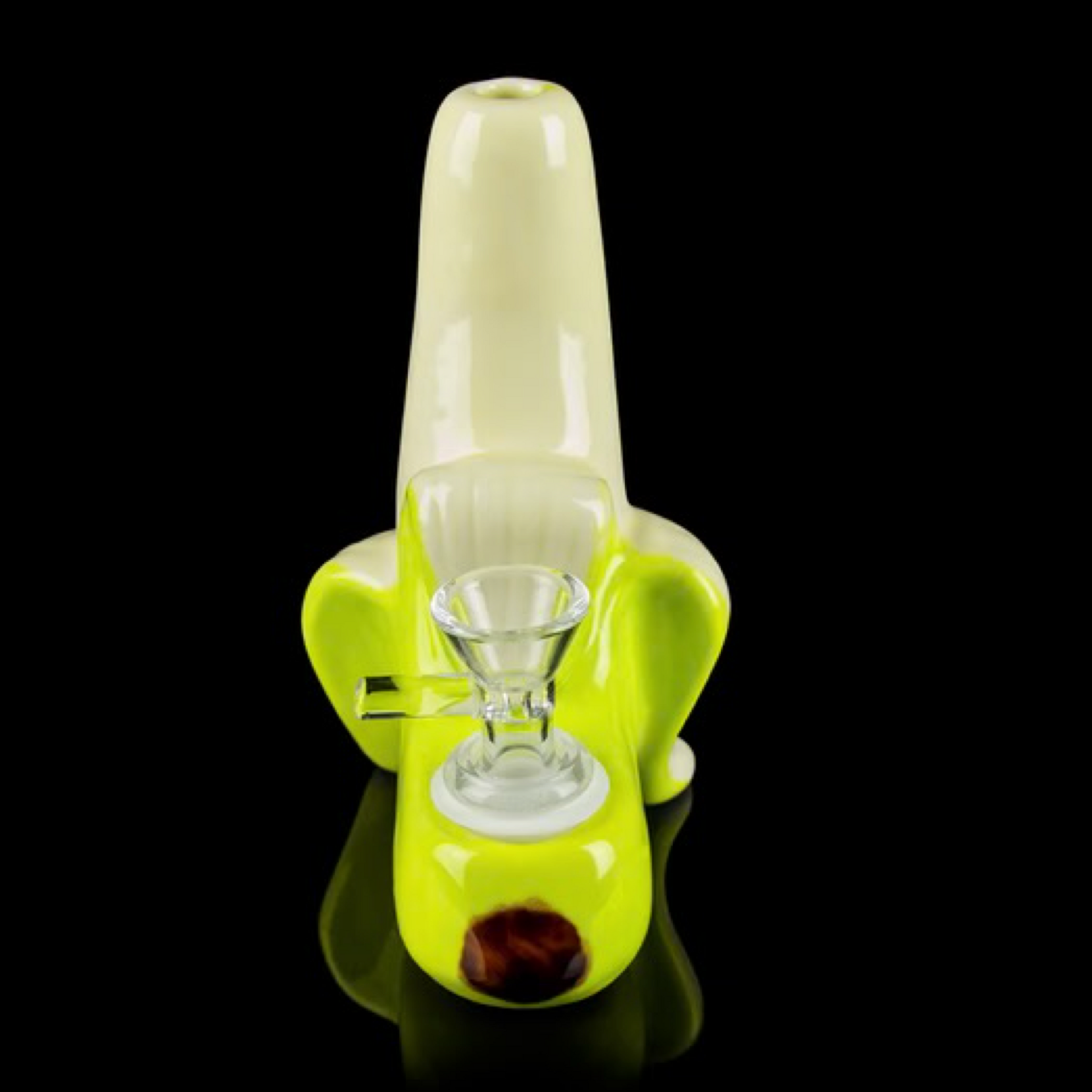 Going Bananas Bubbler - SensiBox