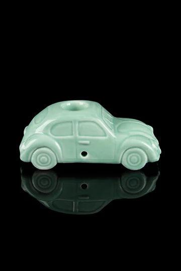 VW Beetle Pipe - SensiBox