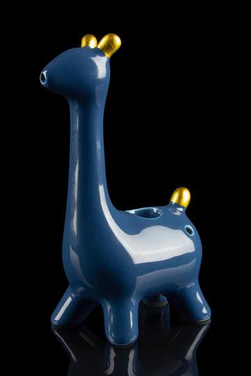 Giraffe Hand Pipe - SensiBox