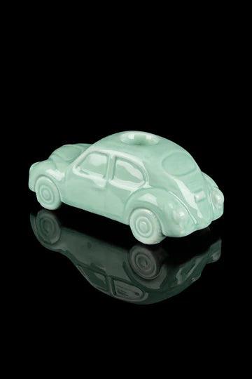 VW Beetle Pipe - SensiBox