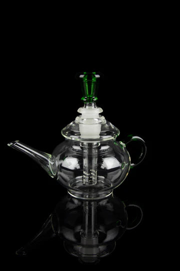 High Tea Bubbler - SensiBox