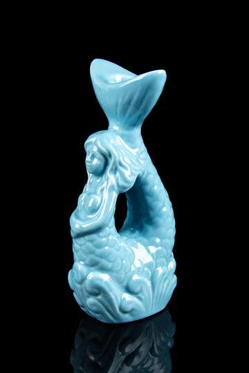 Mermaid Pipe - SensiBox