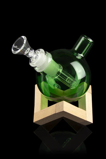 The “Orb” Bubbler - SensiBox