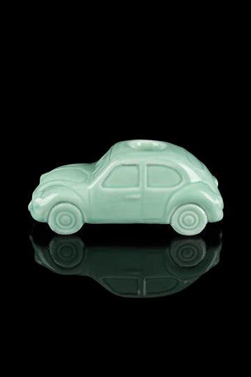 VW Beetle Pipe - SensiBox