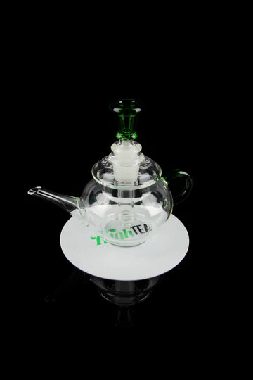 High Tea Bubbler - SensiBox