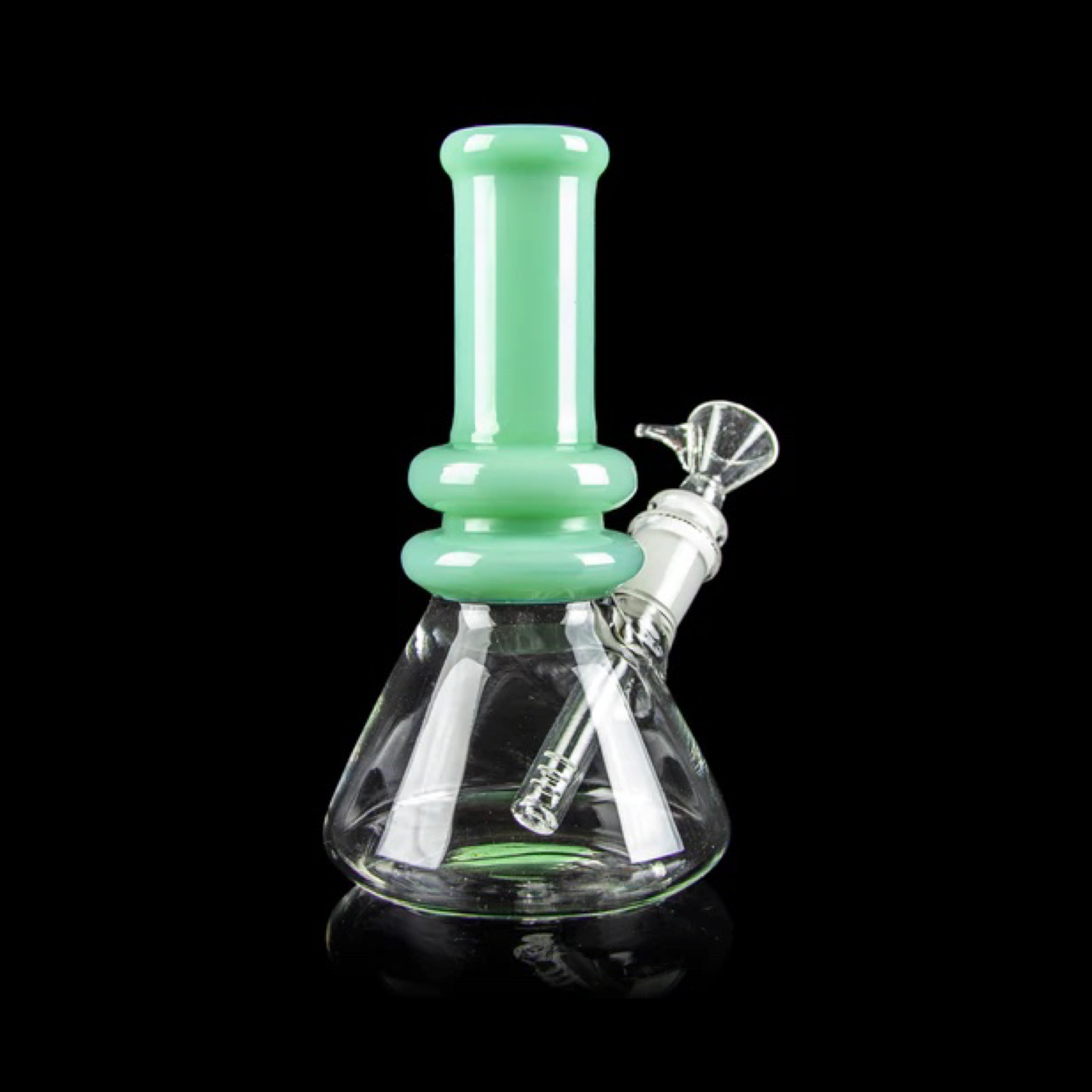 Minty Bong – SensiBox