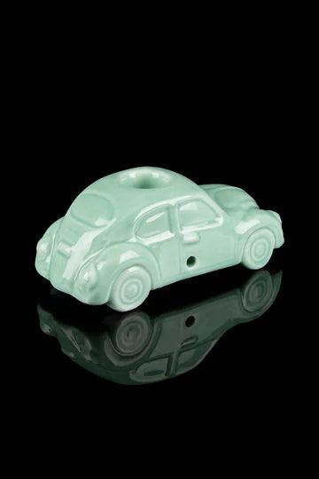 VW Beetle Pipe - SensiBox