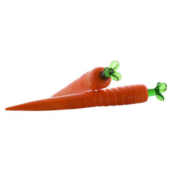 Carrot Dab Tool - SensiBox