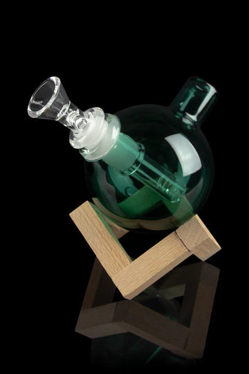 The “Orb” Bubbler - SensiBox