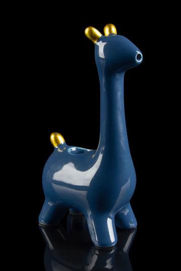 Giraffe Hand Pipe - SensiBox