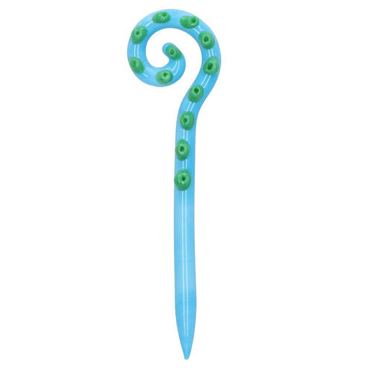 Tentacle Glass Dab Tool - SensiBox